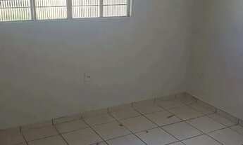 Imagem 5: CASA SETOR SUDOESTE LAJOTADA PROX AO SUPERMERCADO BARÃO OPORTUNIDADE ÚNICA FINANCIA