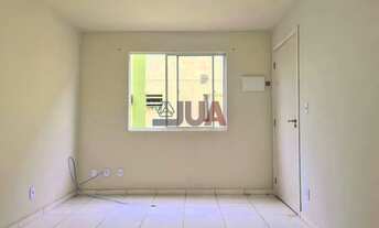 Imagem 7: Apartamento para aluguel no Ponto Chic