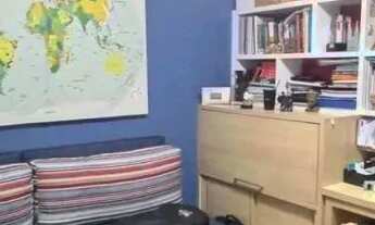 Imagem 5: CASA EM CONDOMÍNIO - CHÁCARA CANTA GALO - SP