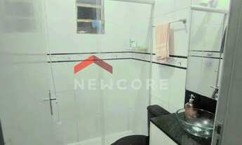 Imagem 6: Casa em Avenida Américo Vespúcio - Sete - Sapucaia do Sul/RS