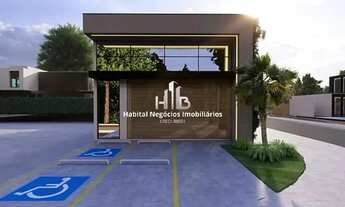 Imagem 4: CASA COMERCIAL em PAULÍNIA - SP, CENTRO