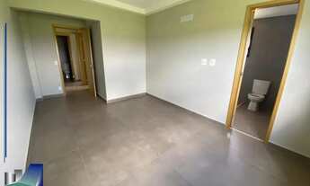 Imagem 5: Apartamento com 3 suítes à venda, 118m² - Jardim Olhos D'água