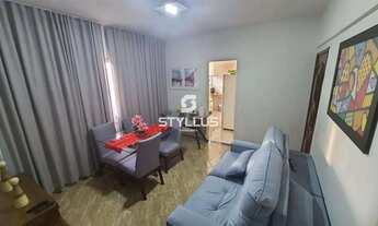 Imagem 4: Todos os Santos Apartamento com 2 dormitórios