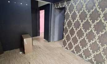 Imagem 6: Ponto comercial Djalma Batista