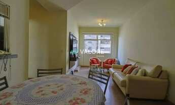 Imagem 3: Apartamento 2 quartos à venda no Lourdes