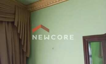 Imagem 2: Casa em Rua Salvador Rodrigues - Centro - Angatuba/SP