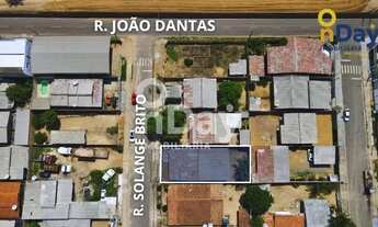 Imagem 6: Casa Centenário