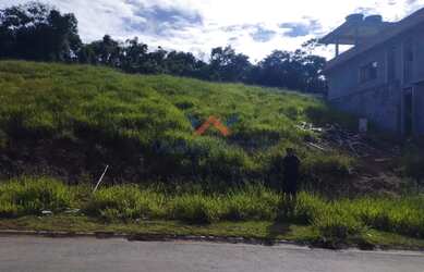 Imagem 4: Terreno em Loteamento à venda