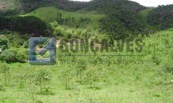 Imagem 3: Sítio Residencial com Piscina em Ibiúna (Centro) 3 dormitórios, 5 vagas