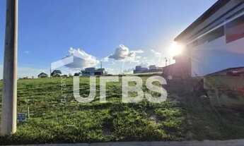 Imagem 3: Vendo lote no Jardins Napoles