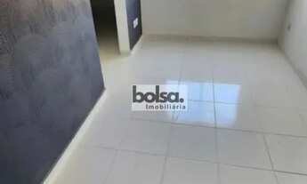 Imagem 7: APARTAMENTO NO RESIDENCIAL CHÁCARA DAS FLORES 2 ! !