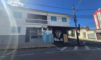 Imagem: Casa para locação no Centro de Sorocaba-SP