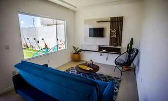 Imagem 5: Casa à venda no BELA VISTA , ABRANTES, Camaçari, BA