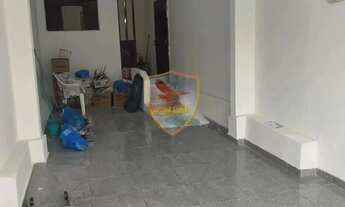 Imagem 6: Casa residencial ou comercial em Lagoa Nova - Natal/RN