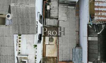 Imagem 4: Terreno à venda Nova Gerty São Caetano