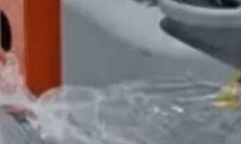 Imagem 4: Obsfique atento aos detalhes