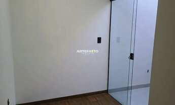 Imagem 6: Casa à Venda Vila Hípica