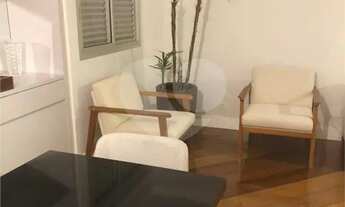 Imagem 5: Cobertura com 3 quartos à venda em Alto Da Lapa - SP