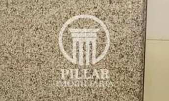 Imagem 6: KITNET MOBILIADO DISPONÍVEL PARA LOCAÇÃO NO BAIRRO SÃO JOSÉ - MONTES CLAROS/MG 31mt²