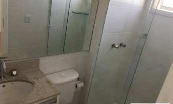 Imagem 7: Apartamento para Venda em Jundiaí, Medeiros, 3 dormitórios, 1 suíte, 2 banheiros, 2 vagas