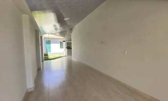 Imagem 3: Casa 4 Quartos no Bairro Itatiaia - Oportunidade