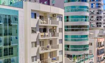 Imagem 4: Apartamento à venda no Centro de Balneário Camboriú