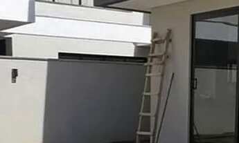 Imagem 3: Locação Belvedere II