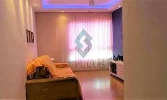 Imagem 7: Cachambi Apartamento com 2 dormitórios