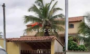 Imagem: Casa em Rua Duque de Caxias - Cordeirinho