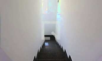 Imagem 7: Casa à Venda - Vila Prudente, 4 Quartos, 150 m2