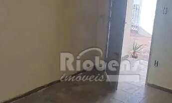 Imagem 7: Casa com 2 dormitórios para alugar, 110 m² por R$ 995,00/mês - Jardim América - São José d