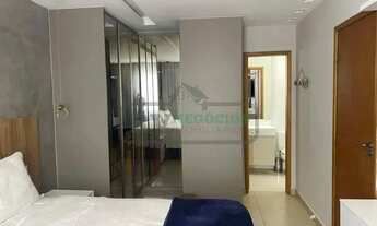 Imagem: GF-COBERTURA PARA VENDA NO JARDIM GLÓRIA