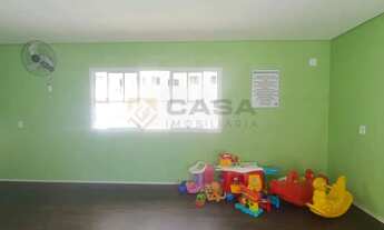 Imagem 3: APARTAMENTO 3 QUARTOS COM SUITE, SOL DA MANHÃ E VAGA COBERTA VILLAGGIO LIMOEIRO