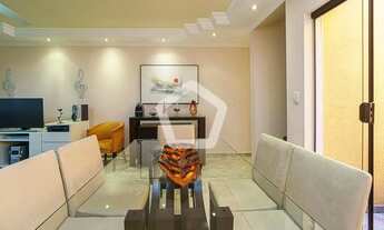 Imagem 5: Casa em Vila Mazzei