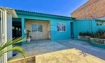 Imagem 5: CASA À VENDA Casa com 2 dormitórios