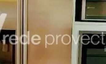 Imagem 6: Apartamento à Venda Loteamento Alphaville Campinas/SP