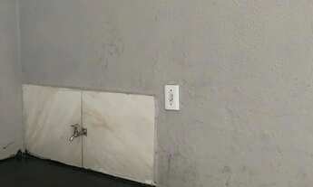 Imagem 2: Aluga-se imóvel