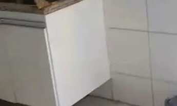 Imagem 3: CASA 3 QUARTOS ALUGUEL ANUAL ORLA STA. MONICA GUARAPARI ES