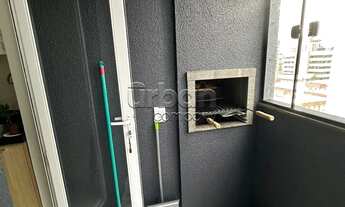 Imagem 5: Apartamento com 02 dormitórios no centro de Canoas