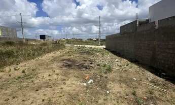 Imagem 6: Lote à venda em rua pública, BARRO VERMELHO, Marechal Deodoro, AL