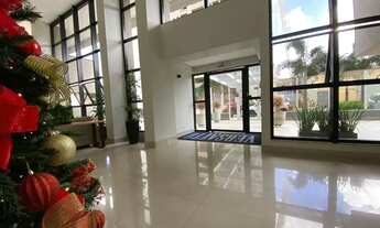 Imagem 3: Apartamento em Rua Nicarágua - Tibery - Uberlândia/MG