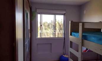Imagem 4: Apartamento de 2 dormitórios no Bairro - Olária, Canoas/ RS