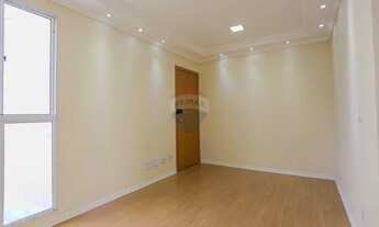 Imagem: Apartamento 02 quartos no Condominio Residencial