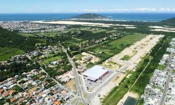 Imagem 6: Terreno loteamento Quinta da Luz 600m2