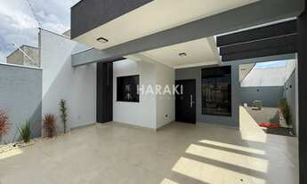 Imagem 3: Ótimo imóvel a venda no Jd canada