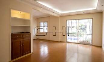 Imagem: Aluguel Apartamento 2 Dormitórios - 72