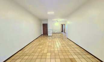 Imagem 5: Apartamento de 212m² com 03 quartos à venda - Centro