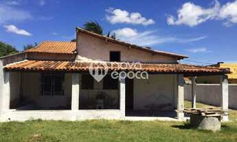 Imagem 4: Centro (Iguabinha