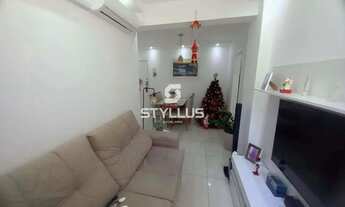 Imagem 6: Cachambi Apartamento com 2 dormitórios