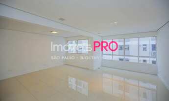 Imagem: Apartamento, Jardim Paulista - São Paulo